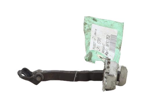 Hinge/Door check strap PEUGEOT 108 1.0 VTi | BP22596993C146 