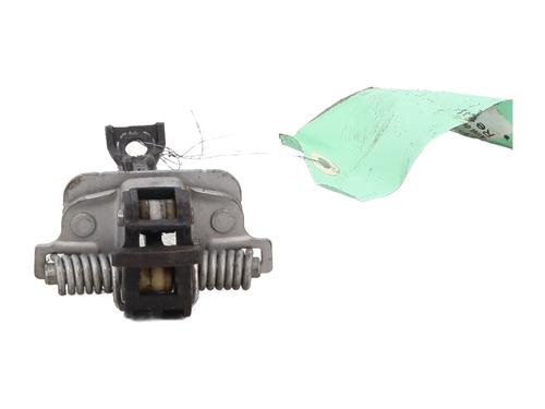 Charnière/Limiteur de porte CITROËN C4 Grand Picasso I (UA_) 1.6 HDi (109 hp) 30915031