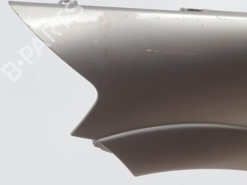 Left front fenders CITROËN C3 I (FC_, FN_) 1.4 HDi | BP29292361C41 