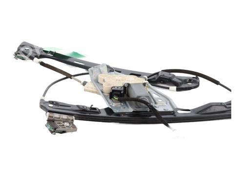 front-right-window-mechanism-mercedes-benz-c-class-w203-2000-2001-2002-2003-2004-2005-2006-2007-33220799 main image