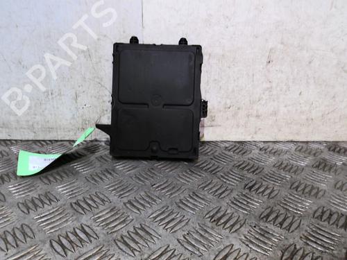 Used Fuse box RENAULT MEGANE IV Hatchback (B9A/M/N_) 1.6 TCe 205 (B9MV) (205 hp) 20358215