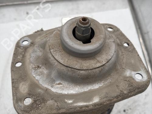 Left front shock absorber CITROËN C8 (EA_, EB_) 2.2 HDi | BP39729263M16 - Image 4