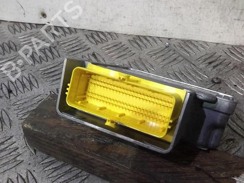 ECU airbags PORSCHE BOXSTER (981) S 3.4 | BP21817467M53 