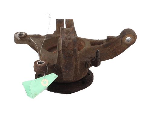 Other DACIA LODGY (JS_) 1.2 TCe (JSAY, JSM0) | BP20652320O1 