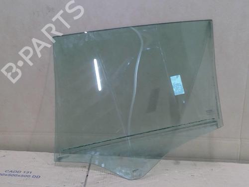 rear-right-door-window-renault-vel-satis-bj0_-2002-29407668 main image