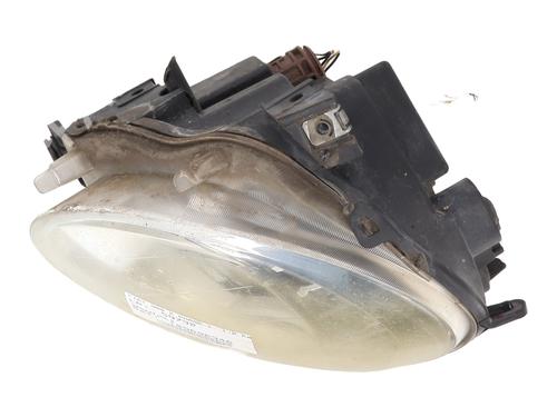 Right headlight FIAT 500 (312_) 1.2 (312AXA1A) | BP27708359C29 - Image 5
