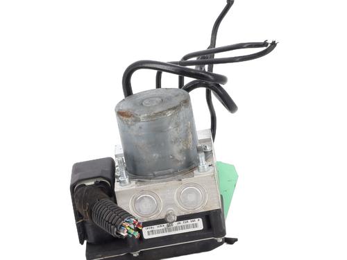 Used ABS pump CITROËN DS5 2.0 BlueHDi 180 (180 hp) 30361977