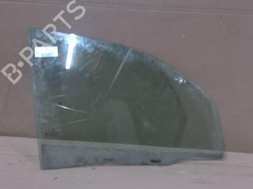 Used Front right door window CHRYSLER PT CRUISER (PT_) 2.2 CRD (121 hp) 30306816