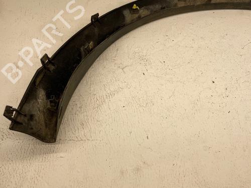 rear-left-wheel-arch-trim-nissan-juke-f15-2010-2011-2012-2013-2014-2015-2016-2017-2018-2019-36314418 main image