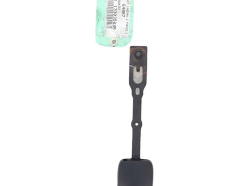 seat-buckle-renault-laguna-iii-bt01-2007-2008-2009-2010-2011-2012-2013-2014-2015-39551320 main image
