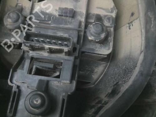 Used Right taillight Right taillight CITROËN XSARA Break (N2) 1.4 HDi (68 hp) 20369010 20369010