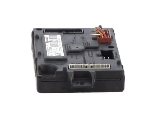 Fuse box DACIA SANDERO II 1.5 dCi | BP30823770E1