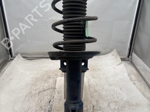 Used Right front shock absorber Right front shock absorber 36591855 36591855