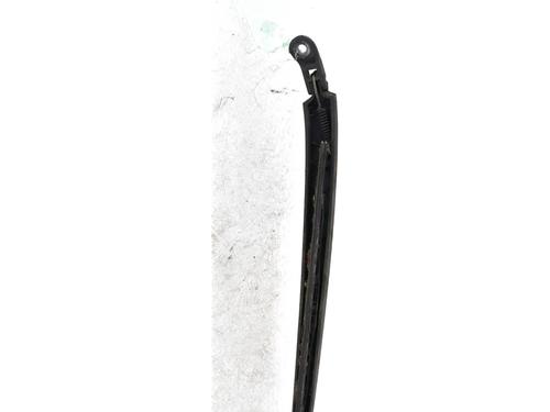 rear-windshield-wiper-arm-seat-ibiza-iii-6l1-2002-2003-2004-2005-2006-2007-2008-2009-25479003 main image
