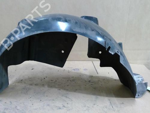 Used Wheel arch RENAULT CLIO III (BR0/1, CR0/1) 1.5 dCi (C/BR0G, C/BR1G) (68 hp) 29292328