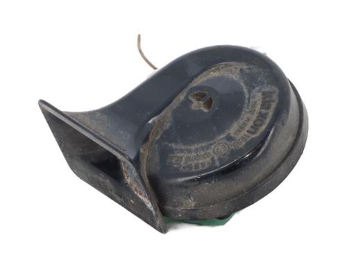 Used Horn Horn CITROËN C2 (JM_) 1.4 HDi (68 hp) 29493104 29493104