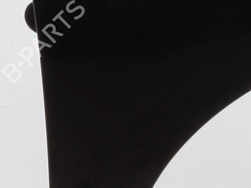 Right front fenders PEUGEOT 308 I (4A_, 4C_) 1.6 HDi | BP27578639C42 