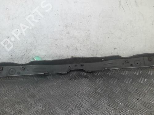 Front slam panel TOYOTA AVENSIS (_T25_) 2.0 D-4D (CDT250_, CDT250R) | BP20355001C72 