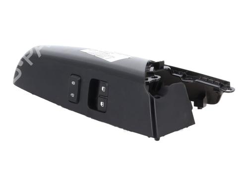 Left front window switch KIA PICANTO III (JA) 1.0 | BP29704370I27  - Image 6