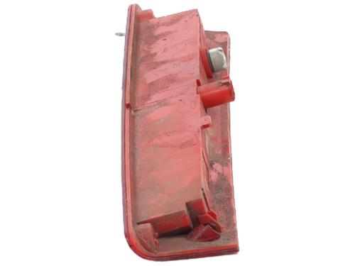 Third brake light FORD FIESTA VI (CB1, CCN) 1.25 | BP31655193L11 - Image 4