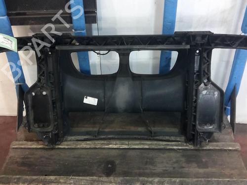 Front slam panel BMW 1 (E87) 118 d | BP20369324C72 
