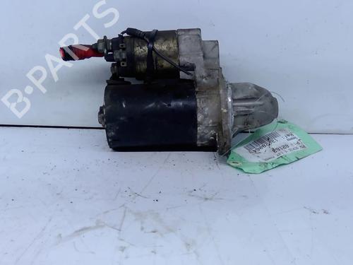 starter-bmw-1-e87-2003-2004-2005-2006-2007-2008-2009-2010-2011-2012-2013-33040774 main image