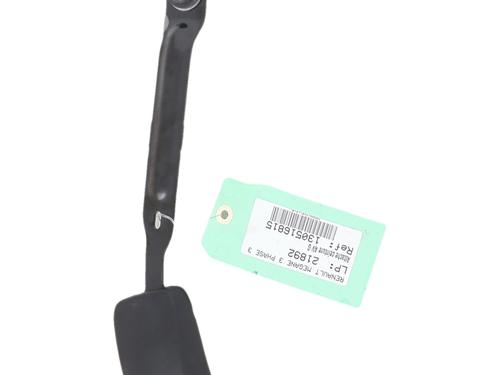 seat-buckle-renault-megane-iii-hatchback-bz01_-b3_-2008-38032953 main image