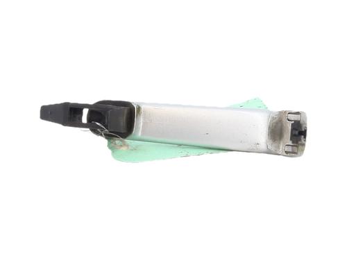 Used Rear left exterior door handle Rear left exterior door handle 37164263 37164263