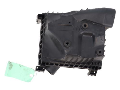 Air filter box TOYOTA VERSO (_R2_) 1.6 D4-D (WAR20_) | BP30361901M87 - Image 3
