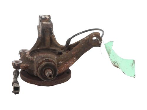 right-front-steering-knuckle-citroen-berlingo-multispace-b9-2008-26185053 main image