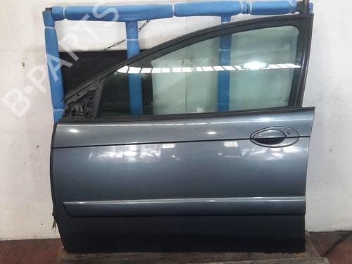 Used Left front door Left front door 20369680 20369680