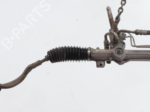 Steering rack CITROËN C5 III (RD_) 1.6 HDi 110 (RD9HZC) | BP30501618M22