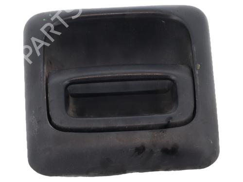 exterior-handle-peugeot-boxer-van-244-2001-34532565 main image