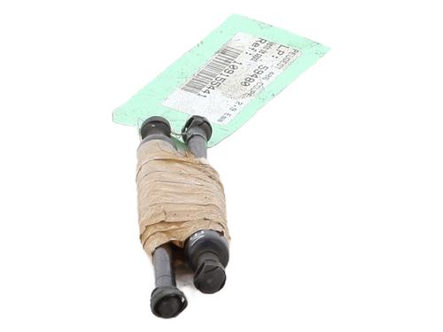 Hood lift support PEUGEOT 406 Coupe (8C) 3.0 V6 24V | BP27689841C139 