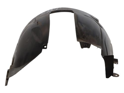 wheel-arch-dacia-sandero-2008-32199683 main image