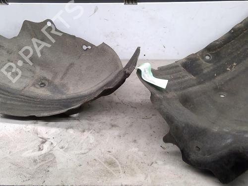 Used Wheel arch Wheel arch 37742733 37742733