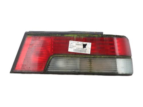 Used Right taillight PEUGEOT 405 I (15B) 1.9 (122 hp) 32200008