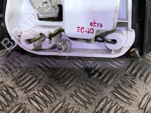 Used Right taillight Right taillight HONDA PRELUDE IV (BB_) 2.0 i 16V (BB3) (133 hp) 20354513 20354513