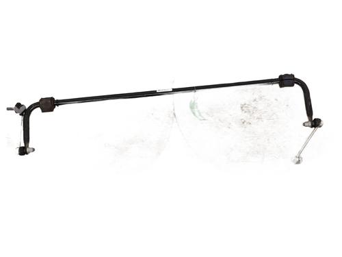 Used Anti roll bar FORD TRANSIT V363 Van (FCD, FDD) E-TRANSIT (269 hp) 23789159