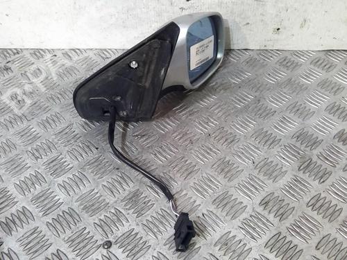 Right mirror VW BORA I (1J2) 1.9 TDI | BP20359522C27 