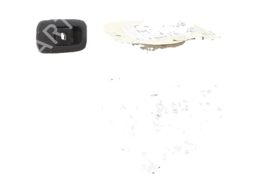 Right rear window switch CITROËN C5 II (RC_) 1.6 HDi (RC8HZB) | BP40613688I28 - Image 3