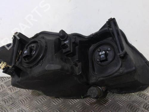 Left headlight CHRYSLER 300M (LR) 2.7 V6 24V | BP20366764C28 