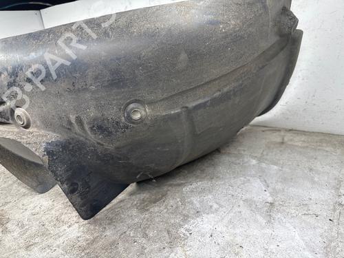 Used Wheel arch Wheel arch 38032865 38032865
