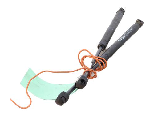 Used Tailgate lift support Tailgate lift support RENAULT MEGANE II (BM0/1_, CM0/1_) 1.5 dCi (BM1E, CM1E) (106 hp) 25924279 25924279