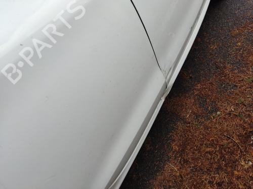 Engine PEUGEOT 208 I (CA_, CC_) 1.6 HDi / BlueHDi 75 | BP29407726M1 