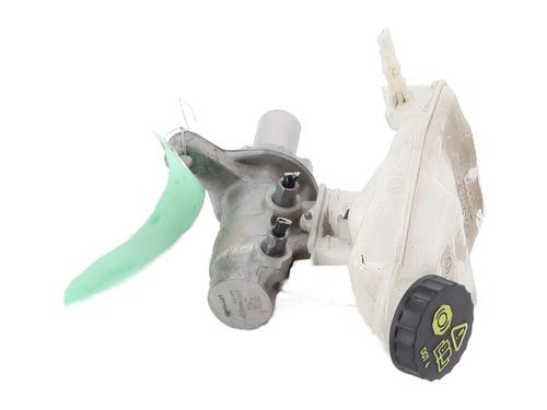 brake-master-cylinder-ds-ds-7-crossback-j4_-jr_-jc_-2017-23788784 main image
