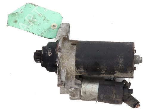 Starter SEAT ALTEA (5P1) 1.9 TDI | BP25276079M8 