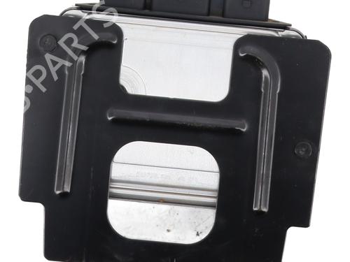 Engine control unit (ECU) PEUGEOT 308 I (4A_, 4C_) 1.6 HDi | BP28668999M57