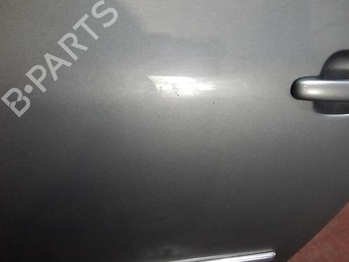 Left rear door VW SHARAN (7M8, 7M9, 7M6) 1.9 TDI | BP20360504C4 