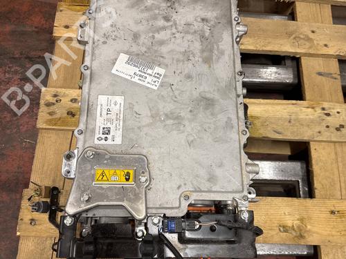 Inverter/Converter ALPINE A290 220 | BP38726115M119 - Image 7